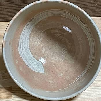 阿漕焼　茶器　お茶　茶の湯　抹茶碗　高級品 阿漕焼 茶器 お茶 茶の湯 抹茶碗 高級品